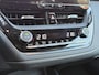 Toyota Corolla Touring Sports Hybrid 140 Active | Carplay | Camera