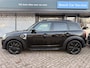 MINI Countryman Mini 2.0 Cooper S E ALL4 | Works | Carplay | Camera
