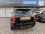 MINI Countryman Mini 2.0 Cooper S E ALL4 | Works | Carplay | Camera