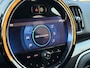 MINI Countryman Mini 2.0 Cooper S E ALL4 | Works | Carplay | Camera