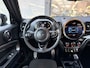 MINI Countryman Mini 2.0 Cooper S E ALL4 | Works | Carplay | Camera