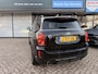 MINI Countryman Mini 2.0 Cooper S E ALL4 | Works | Carplay | Camera