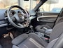 MINI Countryman Mini 2.0 Cooper S E ALL4 | Works | Carplay | Camera