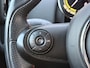MINI Countryman Mini 2.0 Cooper S E ALL4 | Works | Carplay | Camera