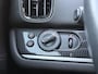 MINI Countryman Mini 2.0 Cooper S E ALL4 | Works | Carplay | Camera