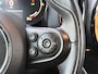 MINI Countryman Mini 2.0 Cooper S E ALL4 | Works | Carplay | Camera