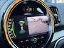 MINI Countryman Mini 2.0 Cooper S E ALL4 | Works | Carplay | Camera
