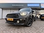 MINI Countryman Mini 2.0 Cooper S E ALL4 | Works | Carplay | Camera