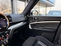 MINI Countryman Mini 2.0 Cooper S E ALL4 | Works | Carplay | Camera