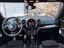 MINI Countryman Mini 2.0 Cooper S E ALL4 | Works | Carplay | Camera