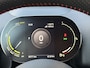 MINI Countryman Mini 2.0 Cooper S E ALL4 | Works | Carplay | Camera