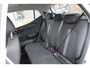 Hyundai i10 1.0 Automaat Comfort Black Edition Carplay/Pdc "RIJKLAARPRIJS"