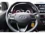 Hyundai i10 1.0 Automaat Comfort Black Edition Carplay/Pdc "RIJKLAARPRIJS"