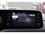 Hyundai i10 1.0 Automaat Comfort Black Edition Carplay/Pdc "RIJKLAARPRIJS"