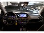 Hyundai i10 1.0 Automaat Comfort Black Edition Carplay/Pdc "RIJKLAARPRIJS"