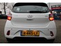 Hyundai i10 1.0 Automaat Comfort Black Edition Carplay/Pdc "RIJKLAARPRIJS"