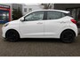 Hyundai i10 1.0 Automaat Comfort Black Edition Carplay/Pdc "RIJKLAARPRIJS"