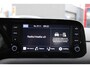 Hyundai i10 1.0 Automaat Comfort Black Edition Carplay/Pdc "RIJKLAARPRIJS"