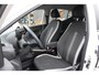Hyundai i10 1.0 Automaat Comfort Black Edition Carplay/Pdc "RIJKLAARPRIJS"