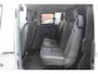Ford Transit Custom Dubbele Cabine 320 2.0 TDCI L2H1 Sport | Trekhaak | Camera | Winterpack | 18 INCH Lichtmetalen Velgen | Climate Control | Adaptieve Cruise Control
