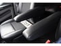 Ford Transit Custom Dubbele Cabine 320 2.0 TDCI L2H1 Sport | Trekhaak | Camera | Winterpack | 18 INCH Lichtmetalen Velgen | Climate Control | Adaptieve Cruise Control