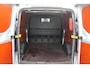 Ford Transit Custom Dubbele Cabine 320 2.0 TDCI L2H1 Sport | Trekhaak | Camera | Winterpack | 18 INCH Lichtmetalen Velgen | Climate Control | Adaptieve Cruise Control