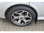 Ford Transit Custom Dubbele Cabine 320 2.0 TDCI L2H1 Sport | Trekhaak | Camera | Winterpack | 18 INCH Lichtmetalen Velgen | Climate Control | Adaptieve Cruise Control