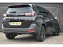Peugeot 5008 1.2 Hybrid 145 GT 7p. | Schuif-/Kanteldak | Elektr. Stoelen | Elektr. Achterklep | Stoelverwarming | 360 Camera | Adaptive Cruise | !!