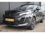 Peugeot 5008 1.2 Hybrid 145 GT 7p. | Schuif-/Kanteldak | Elektr. Stoelen | Elektr. Achterklep | Stoelverwarming | 360 Camera | Adaptive Cruise | !!