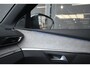 Peugeot 5008 1.2 Hybrid 145 GT 7p. | Schuif-/Kanteldak | Elektr. Stoelen | Elektr. Achterklep | Stoelverwarming | 360 Camera | Adaptive Cruise | !!