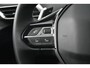 Peugeot 5008 1.2 Hybrid 145 GT 7p. | Schuif-/Kanteldak | Elektr. Stoelen | Elektr. Achterklep | Stoelverwarming | 360 Camera | Adaptive Cruise | !!