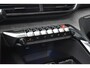 Peugeot 5008 1.2 Hybrid 145 GT 7p. | Schuif-/Kanteldak | Elektr. Stoelen | Elektr. Achterklep | Stoelverwarming | 360 Camera | Adaptive Cruise | !!