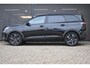 Peugeot 5008 1.2 Hybrid 145 GT 7p. | Schuif-/Kanteldak | Elektr. Stoelen | Elektr. Achterklep | Stoelverwarming | 360 Camera | Adaptive Cruise | !!