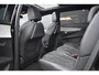 Peugeot 5008 1.2 Hybrid 145 GT 7p. | Schuif-/Kanteldak | Elektr. Stoelen | Elektr. Achterklep | Stoelverwarming | 360 Camera | Adaptive Cruise | !!