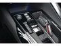 Peugeot 5008 1.2 Hybrid 145 GT 7p. | Schuif-/Kanteldak | Elektr. Stoelen | Elektr. Achterklep | Stoelverwarming | 360 Camera | Adaptive Cruise | !!