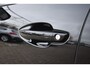 Peugeot 5008 1.2 Hybrid 145 GT 7p. | Schuif-/Kanteldak | Elektr. Stoelen | Elektr. Achterklep | Stoelverwarming | 360 Camera | Adaptive Cruise | !!