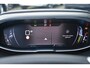 Peugeot 5008 1.2 Hybrid 145 GT 7p. | Schuif-/Kanteldak | Elektr. Stoelen | Elektr. Achterklep | Stoelverwarming | 360 Camera | Adaptive Cruise | !!