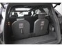 Peugeot 5008 1.2 Hybrid 145 GT 7p. | Schuif-/Kanteldak | Elektr. Stoelen | Elektr. Achterklep | Stoelverwarming | 360 Camera | Adaptive Cruise | !!