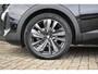 Peugeot 5008 1.2 Hybrid 145 GT 7p. | Schuif-/Kanteldak | Elektr. Stoelen | Elektr. Achterklep | Stoelverwarming | 360 Camera | Adaptive Cruise | !!