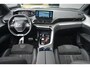 Peugeot 5008 1.2 Hybrid 145 GT 7p. | Schuif-/Kanteldak | Elektr. Stoelen | Elektr. Achterklep | Stoelverwarming | 360 Camera | Adaptive Cruise | !!