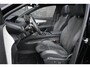 Peugeot 5008 1.2 Hybrid 145 GT 7p. | Schuif-/Kanteldak | Elektr. Stoelen | Elektr. Achterklep | Stoelverwarming | 360 Camera | Adaptive Cruise | !!