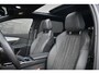 Peugeot 5008 1.2 Hybrid 145 GT 7p. | Schuif-/Kanteldak | Elektr. Stoelen | Elektr. Achterklep | Stoelverwarming | 360 Camera | Adaptive Cruise | !!