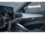 Peugeot 5008 1.2 Hybrid 145 GT 7p. | Schuif-/Kanteldak | Elektr. Stoelen | Elektr. Achterklep | Stoelverwarming | 360 Camera | Adaptive Cruise | !!