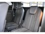 Peugeot 5008 1.2 Hybrid 145 GT 7p. | Schuif-/Kanteldak | Elektr. Stoelen | Elektr. Achterklep | Stoelverwarming | 360 Camera | Adaptive Cruise | !!
