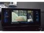 Peugeot 5008 1.2 Hybrid 145 GT 7p. | Schuif-/Kanteldak | Elektr. Stoelen | Elektr. Achterklep | Stoelverwarming | 360 Camera | Adaptive Cruise | !!