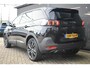 Peugeot 5008 1.2 Hybrid 145 GT 7p. | Schuif-/Kanteldak | Elektr. Stoelen | Elektr. Achterklep | Stoelverwarming | 360 Camera | Adaptive Cruise | !!
