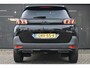 Peugeot 5008 1.2 Hybrid 145 GT 7p. | Schuif-/Kanteldak | Elektr. Stoelen | Elektr. Achterklep | Stoelverwarming | 360 Camera | Adaptive Cruise | !!