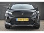Peugeot 5008 1.2 Hybrid 145 GT 7p. | Schuif-/Kanteldak | Elektr. Stoelen | Elektr. Achterklep | Stoelverwarming | 360 Camera | Adaptive Cruise | !!