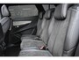Peugeot 5008 1.2 Hybrid 145 GT 7p. | Schuif-/Kanteldak | Elektr. Stoelen | Elektr. Achterklep | Stoelverwarming | 360 Camera | Adaptive Cruise | !!