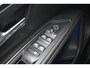 Peugeot 5008 1.2 Hybrid 145 GT 7p. | Schuif-/Kanteldak | Elektr. Stoelen | Elektr. Achterklep | Stoelverwarming | 360 Camera | Adaptive Cruise | !!
